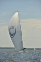 2017 NYYC Annual Regatta A_2208