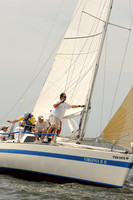 2011 Southern Bay RW B 407