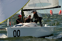 2016 J70 Midwinters A_1696