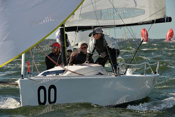 2016 J70 Midwinters A_1696