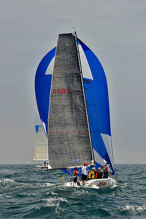 2017 Block Island Race Week D_0826