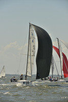 2017 Charleston Race Week D_2854