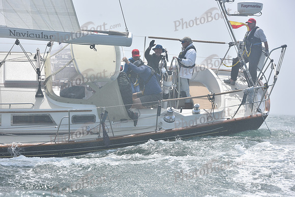 2022 Newport Bermuda_1386