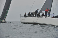 2021 Block Island Race Week C_2118