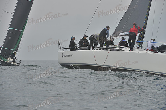 2021 Block Island Race Week C_2118