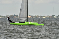2019 St Pete NOOD A_1604