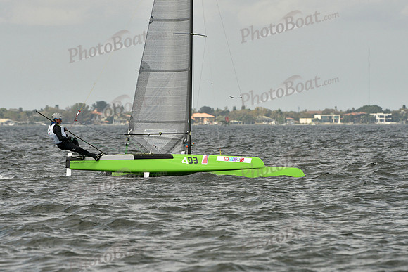2019 St Pete NOOD A_1604