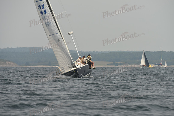 2016 Chester Race Week C_0098