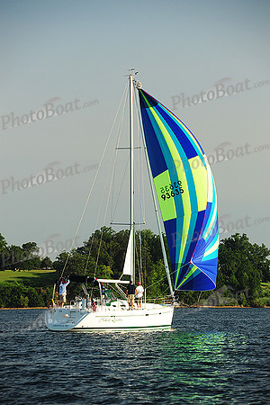 2015 Gov Cup D 209
