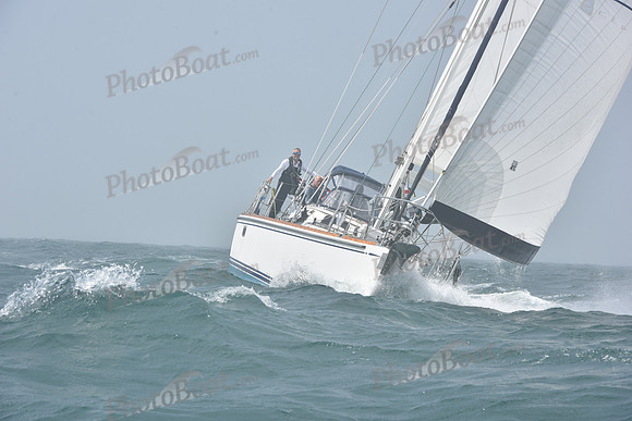 2022 Newport Bermuda_1979
