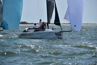 AMC_1506