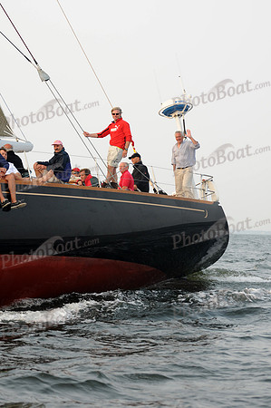 2011 Vineyard Race B 679