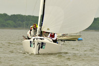 2015 Charleston Race Week A_1177
