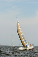 2012 Gov Cup A 211
