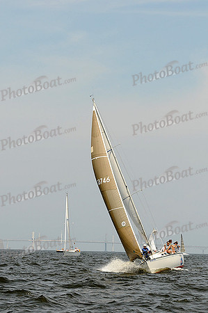 2012 Gov Cup A 211