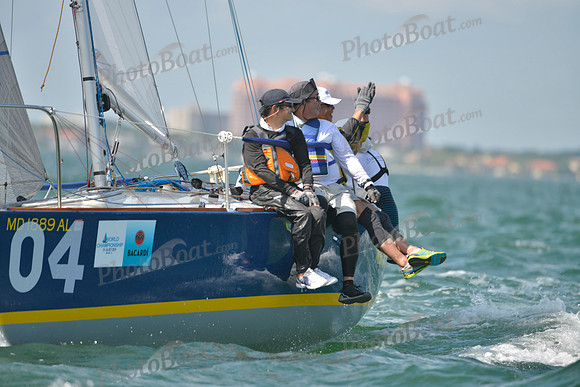 2019 J24 Worlds I_1084