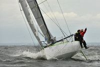 2018 Vineyard Race A_0882