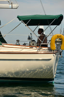 2015 Cape Charles Cup C 255