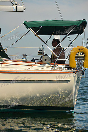 2015 Cape Charles Cup C 255