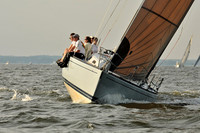 2013 Gov Cup A 2191