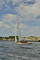 2017 NYYC Annual Regatta A_0300