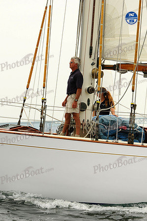 2011 July 3 234