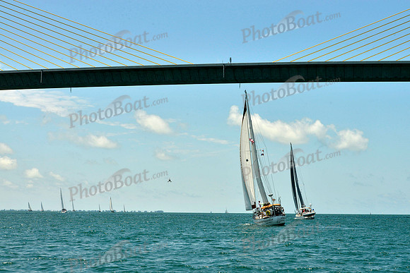 2018 Regatta del Sol al Sol_1235