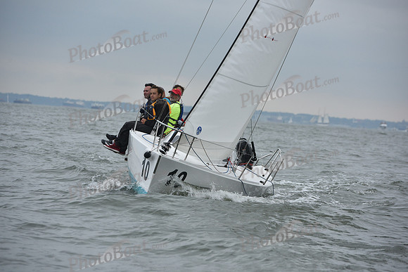 2019 NY Architects Regatta A_1824