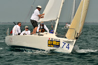 2011_KeyWestRaceWeek_F 1374