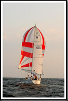 proof_2010 Gov Cup B 671