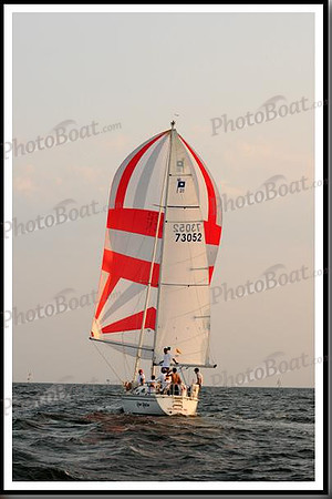 proof_2010 Gov Cup B 671