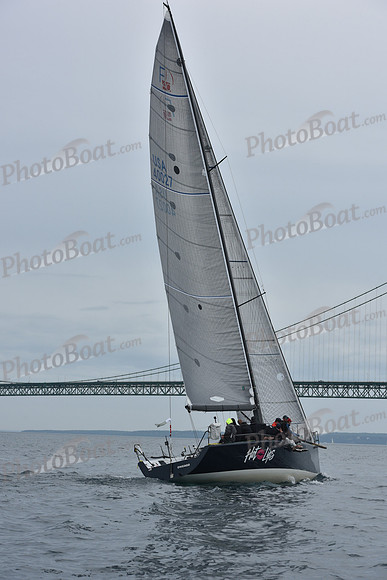 2019 Chicago to Mackinac G_1109