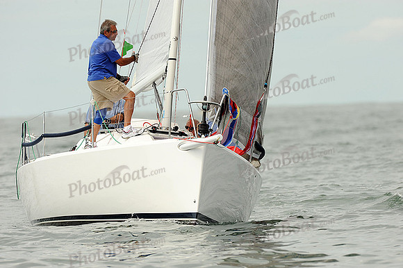 2012 Atlantic City RW B 320