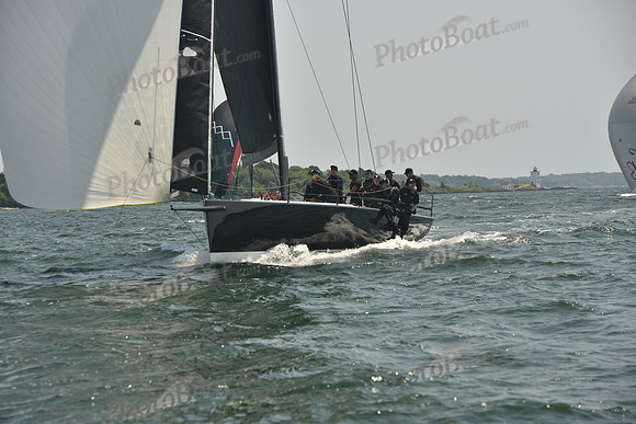 2024 NYYC Annual Regatta_1853