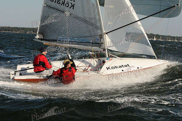 2011 505 NAs D 087