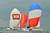2014 Key West Race Week B 1030