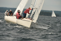 2016 Chester Race Week C_0991