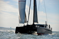 2017 Vineyard Race A_1401