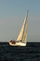 2011 Gov Cup A 2054