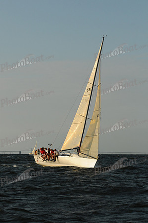 2011 Gov Cup A 2054