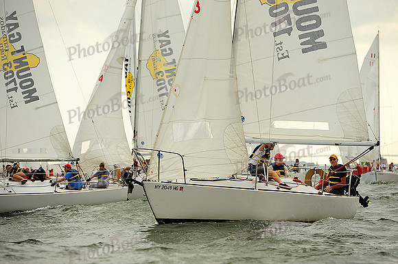 2014 NY Architects Regatta 697