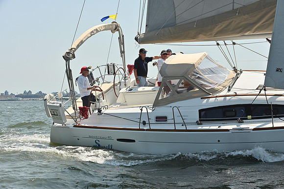 2025 Around Long Island_0945