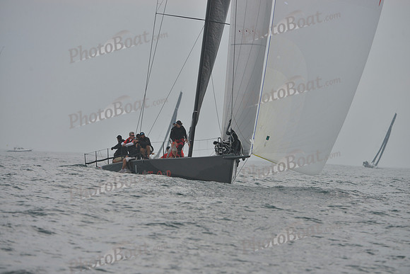 2021 Block Island Race Week C_1093