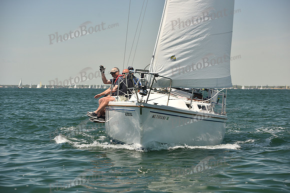 2024 Figawi 0136