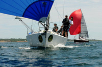 2011 Block Island RW B 204