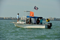 2015 VX1 Winter Series A 212