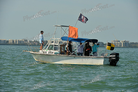 2015 VX1 Winter Series A 212