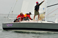 2012 StPete NOOD A 246