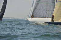 2017 NYYC Annual Regatta B_0302