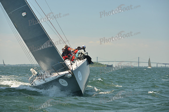 2016 NYYC Annual Regatta E_0029